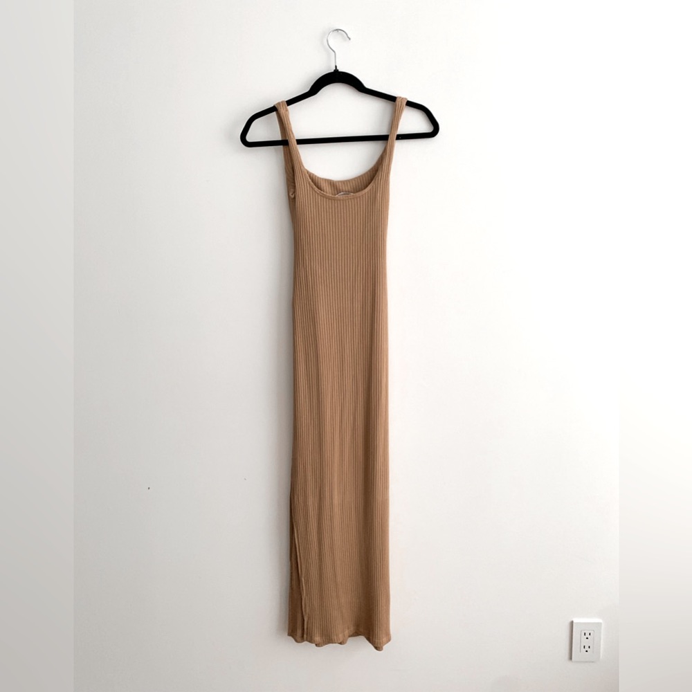 REFORMATION DRESS